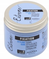 Joanna Professional Stylizacja Guma utrwalająca 200 ml