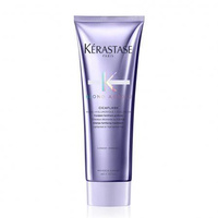 Kerastase Blond Absolu Cicaflash Odżywka regenerująca 250 ml