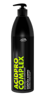 Joanna Professional ACIDPRO Odżywka zakwaszająca 1000 ml