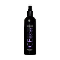 Scandic ICE BLONDE Spray wzmacniający chłodne odcienie blond 250ml