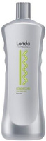 Londa Curl Trwała ondulacja do włosów farbowania 1000 ml