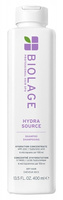 Matrix Biolage Hydra Source Szampon nawilżający 400 ml