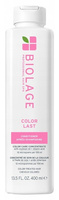 Matrix Biolage Color Last Odżywka do włosów farbowanych 400 ml