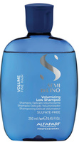 Alfaparf Semi Di Lino Volume Szampon zwiększający objętość 250 ml