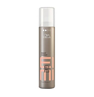 Wella Eimi Root Shot Pianka odbijająca włosy od nasady 200 ml