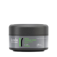Londa Men Change Over Pasta modelująca 75 ml
