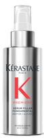 Kerastase Premiere Termoochronne serum naprawcze 90 ml