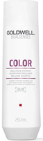 Goldwell Dualsenses Color Szampon do włosów farbowanych 250 ml