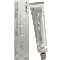 Alfaparf Evolution Profesjonalna farba do włosów 60 ml  6/562