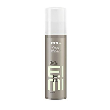 Wella Eimi Pearl Styler Perłowy żel 100 ml