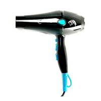 FOX TIGER Suszarka z jonizacją  2400W