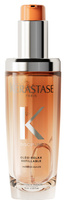 Kérastase Discipline Oléo-Relax Refill olejek do włosów puszących się wkład uzupełniający 75ml