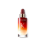 Kerastase Nutritive 8H Magic Night Serum Odżywcze serum na noc 90 ml