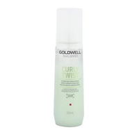 Goldwell Dualsenses Curls&Waves 2-fazowe serum bez spłukiwania 150 ml