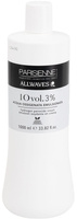 Allwaves Oxydant 3% oxydant w kremie 1000 ml