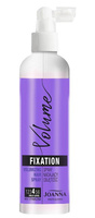 Joanna Professional VOLUMIZING HAIR SPRAY Spray nadający objętość 300 ml