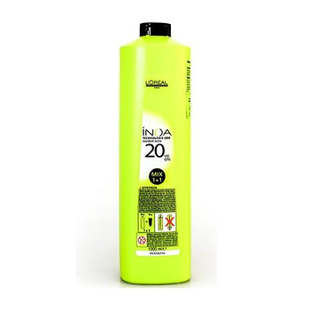 Loreal Aktywator Inoa 6%