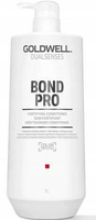 Goldwell Dualsenses Bond Pro Odżywka wzmacniająca do włosów osłabionych 1000 ml