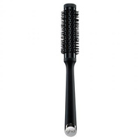 GHD Oval Ceramic Radial Brush 1 Okrągła szczotka ceramiczna do stylizacji włosów krótkich
