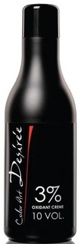 Stapiz Color Art Desiree Oxydant 3% 1000 ml