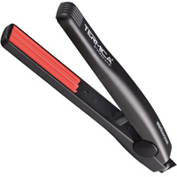 Termica Professional Mini karbownica do włosów