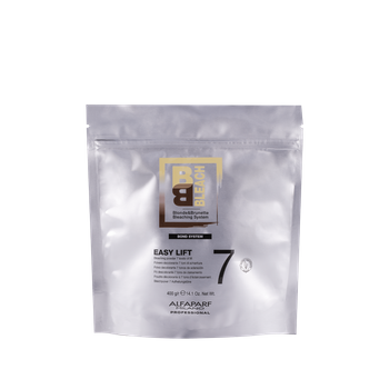 Alfaparf BB Bleach Easy Lift 7