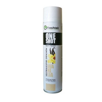 FRESHTEK WANILIA Odświeżacz powietrza 600 ml