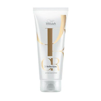 Wella Oil Reflections Odżywka przywracająca włosom blask 200 ml