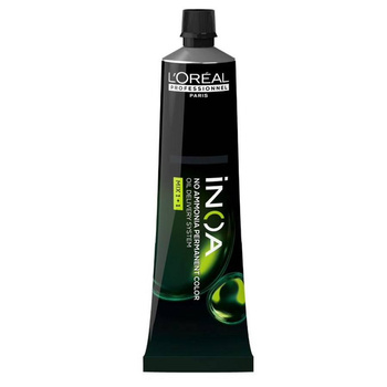 Loreal INOA Profesjonalna farba kryjąca siwe włosy 60 g