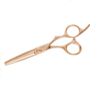 FOX Rose Gold Premium Profesjonalne degażówki 5.5'