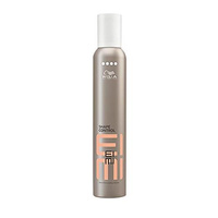 Wella Eimi Shape Control Pianka bardzo mocna utrwalająca 300 ml