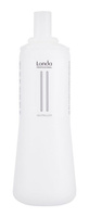 Londa Utrwalacz 1000 ml