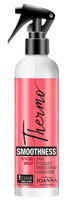 Joanna Thermo Smoothness Spray stylizujący termoochrona i wygładzenie 300 ml