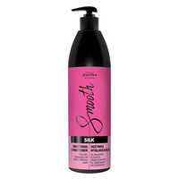Joanna Professional SMOOTH SILK Odżywka wygładzająca w jedwabiem 1000 g