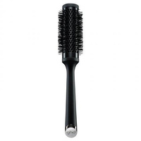 GHD OVAL CERAMIC RADIAL BRUSH 2