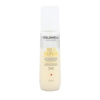 Goldwell Dualsenses Rich Repair Odbudowujące serum w sprayu do włosów suchych i zniszczonych 150 ml
