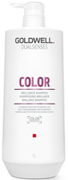 Goldwell Dualsenses Color Szampon do włosów farbowanych 1000 ml