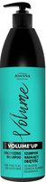 Joanna Professional VOLUME'UP Szampon nadający objętości 1000 ml