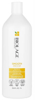 Matrix Biolage Smooth Proof Szampon wygładzający 1000 ml