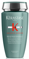 Kerastase Genesis Masse Homme Szampon zagęszczający 250 ml
