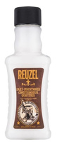 REUZEL Daily Conditioner Odżywka nawilżająca do codziennej pielęgnacji dla mężczyzn 100 ml