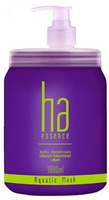 Stapiz Ha Essence Maska rewitalizująca 1000 ml