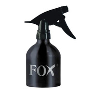 FOX Rozpylacz