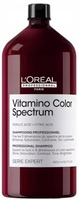 Loreal Vitamino Color Spectrum Szampon do włosów koloryzowanych 1500 ml
