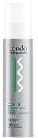 Londa Coil Up Krem definiujący loki 200 ml