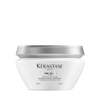 Kerastase Specifique Masque Hydra-Apaisant