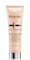 Kerastase Curl Manifesto Krem do loków 150 ml