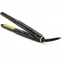GHD V Gold Mini Styler Prostownica do włosów