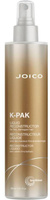 Joico K-Pak Liquid Reconstructor Spray odbudowujący 300 ml