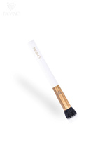 Pagano Pędzel do podkładu P055